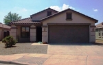 8435 E Navarro Cir Mesa, AZ 85209 - Image 3403538