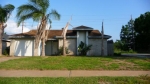 23823 Silversmith L Katy, TX 77493 - Image 3403610