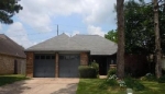 1018 Cascade Creek Dr Katy, TX 77450 - Image 3403609