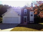 380 Weatherstone Place Woodstock, GA 30188 - Image 3403736