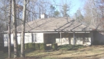 165 Forest Hall Place Fayetteville, GA 30214 - Image 3403766