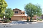 2156 E Pinto Dr Gilbert, AZ 85296 - Image 3403717