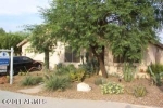 744 S Jacob St Gilbert, AZ 85296 - Image 3403718