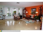 7179 E TROPICAL WAY Fort Lauderdale, FL 33317 - Image 3403777