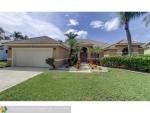 10090 NW 13TH ST Fort Lauderdale, FL 33322 - Image 3403772