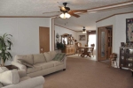 8170 North Brookston Drive Willis, MI 48191 - Image 3403750