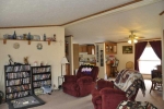 8250 North Brookston Drive Willis, MI 48191 - Image 3403747