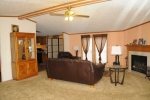 8300 North Morley Drive Willis, MI 48191 - Image 3403748