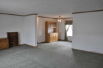 8097 North Morley Drive Willis, MI 48191 - Image 3403752