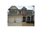 4069 Amberleigh Trace Gainesville, GA 30507 - Image 3403732