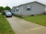 8051 N. Morley Willis, MI 48191 - Image 3403753