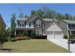 2555 Sandown Court Cumming, GA 30041 - Image 3403703