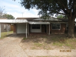 10513 Hinds St Houston, TX 77034 - Image 3403721