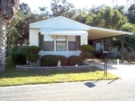 13128 Sailboat Dr Lot 28 Hudson, FL 34667 - Image 3403844