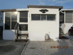 16108 US Hwy #214 Hudson, FL 34667 - Image 3403840