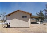 48209 Palma Vista Rd Newberry Springs, CA 92365 - Image 3403886