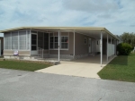 7907 Iliad Ave Hudson, FL 34667 - Image 3403829