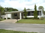 626 Tulip Circle West Auburndale, FL 33823 - Image 3403894