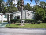 720 Royal Forest Auburndale, FL 33823 - Image 3403892