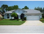 8823 Kilmer Way Hudson, FL 34667 - Image 3403835