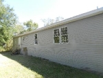 15329 Hicks Rd Hudson, FL 34667 - Image 3403828