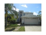 12143 Southbridge Ter Hudson, FL 34669 - Image 3403830