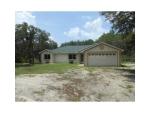 18445 Oshawa Dr Hudson, FL 34667 - Image 3403834