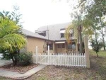 12415 Merry Ln Hudson, FL 34667 - Image 3403832