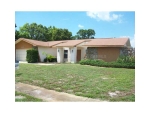 10235 Landmark Dr Hudson, FL 34667 - Image 3403833