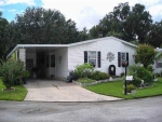 739 Gladiola Dr. Auburndale, FL 33823 - Image 3403893