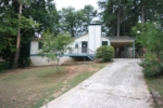 4604 Kimball Court Columbus, GA 31909 - Image 3403931