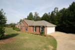 871 Saint Murphys Drive Columbus, GA 31904 - Image 3403933