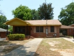 3035 9th St Columbus, GA 31906 - Image 3403937