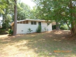 5718 Rand St Columbus, GA 31904 - Image 3403935