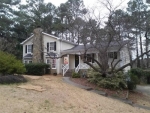 2967 Winding Way Lilburn, GA 30047 - Image 3403910