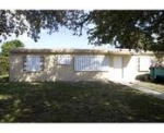 16165 NW 28 PL Opa Locka, FL 33054 - Image 3403982