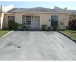 2732 NW 202 LN Opa Locka, FL 33056 - Image 3403984