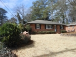 338 Robin Lane Se Marietta, GA 30067 - Image 3403912