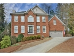 4680 Kilmersdon Lane Suwanee, GA 30024 - Image 3403914