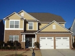 3715 Clay Court Suwanee, GA 30024 - Image 3403915