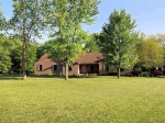 6073 Serena Way Monroe, OH 45050 - Image 3403917