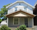 212 East Morrill Avenue Columbus, OH 43207 - Image 3403963