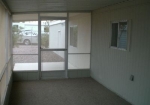 3104 E. Broadway, Mesa, AZ 85204 - Image 3403930