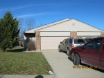 212 Overbrook Court Monroe, OH 45050 - Image 3403961