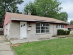 25439 Dei St Madison Heights, MI 48071 - Image 3404072