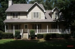 27 Indian Springs Rydal, GA 30171 - Image 3404068