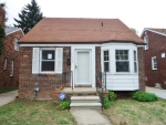 11640 Glastonbury Ave Detroit, MI 48228 - Image 3404074