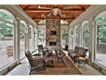 1008 Colonnade Way Alpharetta, GA 30004 - Image 3404000