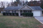 13 Jennifer Lane Rydal, GA 30171 - Image 3404067