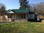 127 Adair St Calhoun, GA 30701 - Image 3404039